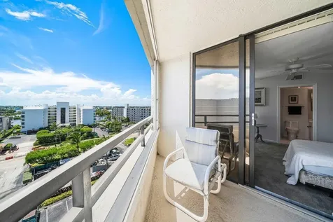 3560 S Ocean Boulevard South Palm Beach FL 33480