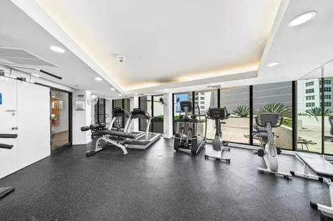 3560 S Ocean Boulevard South Palm Beach FL 33480
