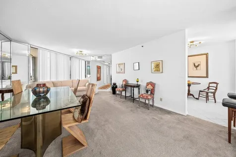 3560 S Ocean Boulevard South Palm Beach FL 33480
