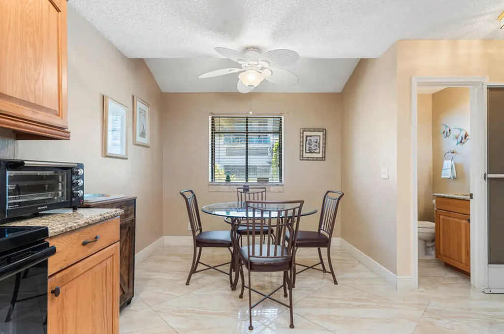 3409 SE 8th Street Pompano Beach FL 33062