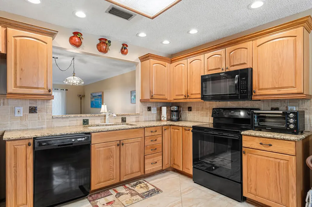 3409 SE 8th Street Pompano Beach FL 33062