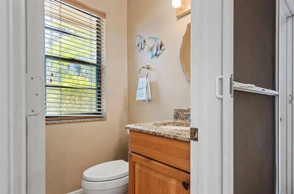 3409 SE 8th Street Pompano Beach FL 33062