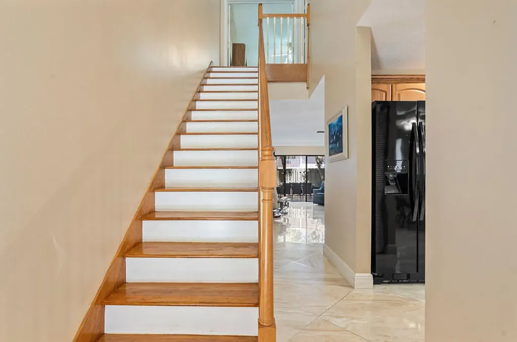 3409 SE 8th Street Pompano Beach FL 33062