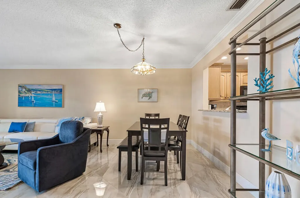 3409 SE 8th Street Pompano Beach FL 33062