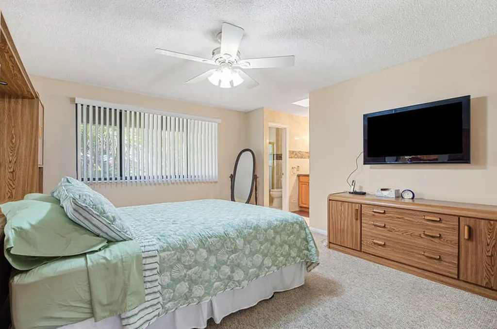 3409 SE 8th Street Pompano Beach FL 33062