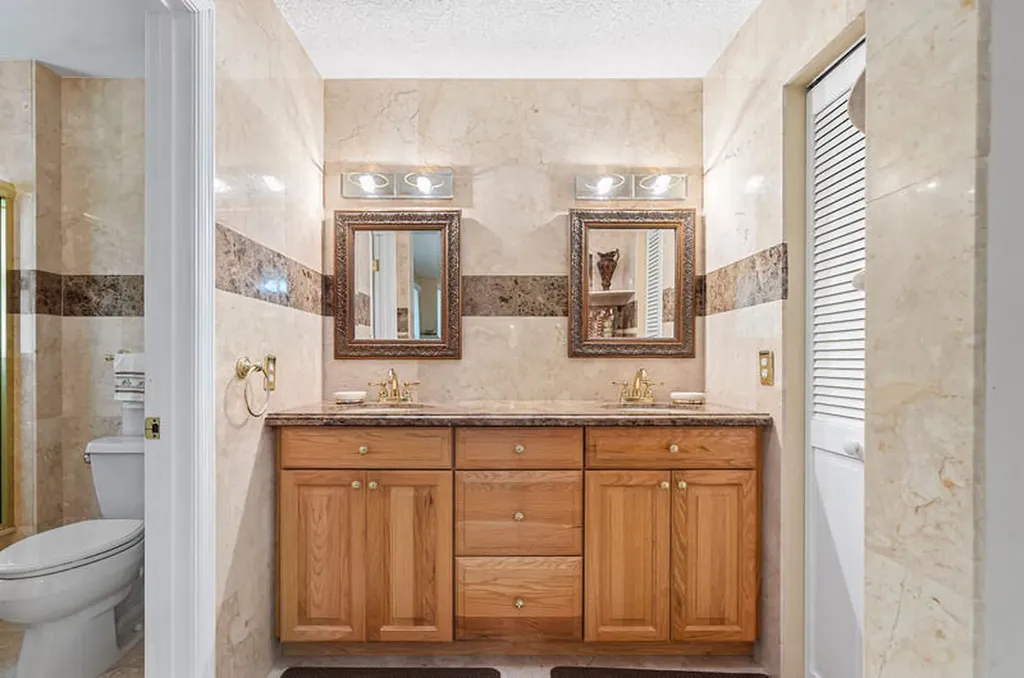 3409 SE 8th Street Pompano Beach FL 33062