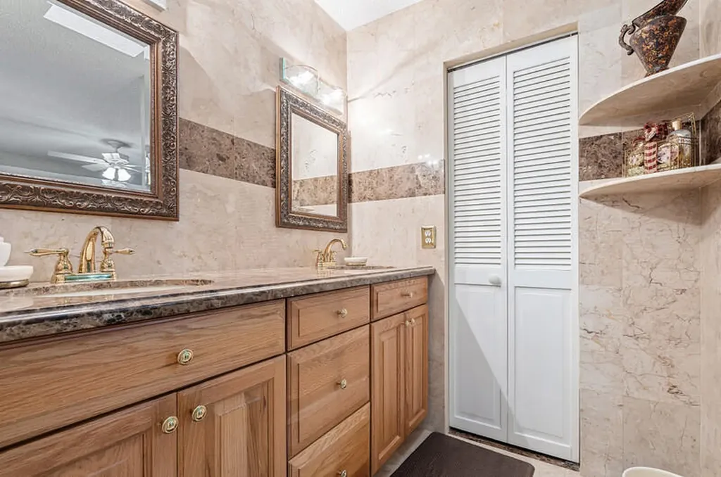 3409 SE 8th Street Pompano Beach FL 33062
