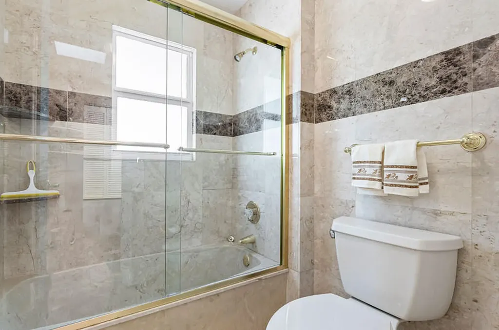 3409 SE 8th Street Pompano Beach FL 33062