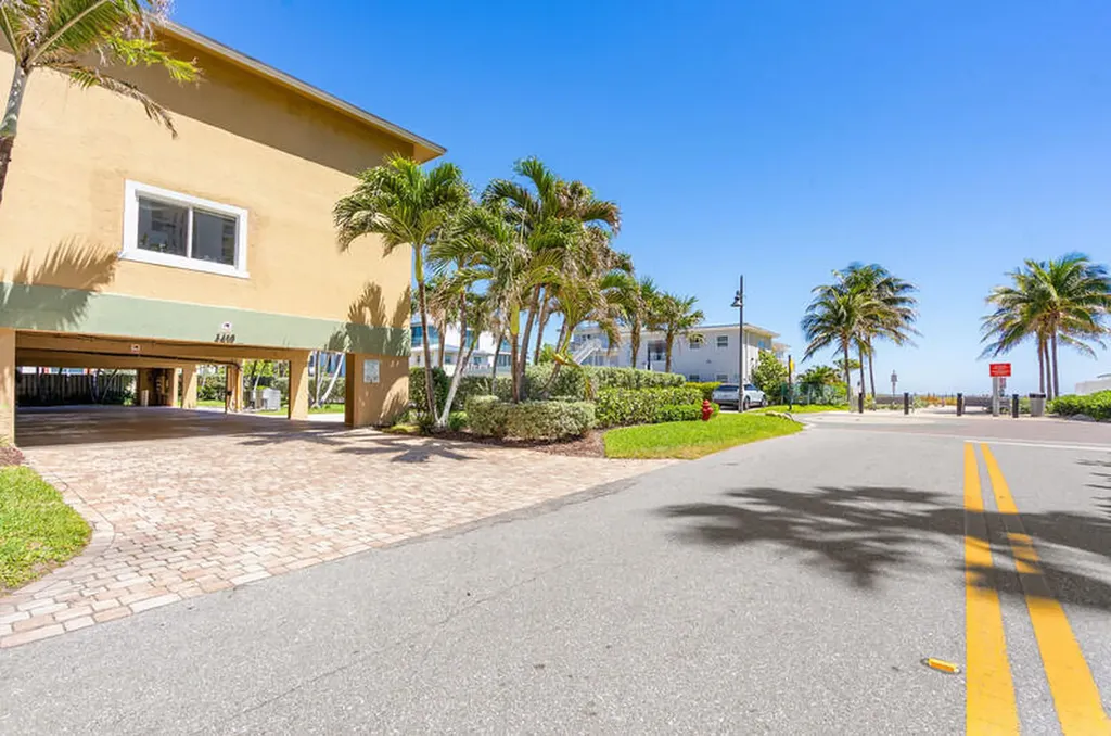 3409 SE 8th Street Pompano Beach FL 33062