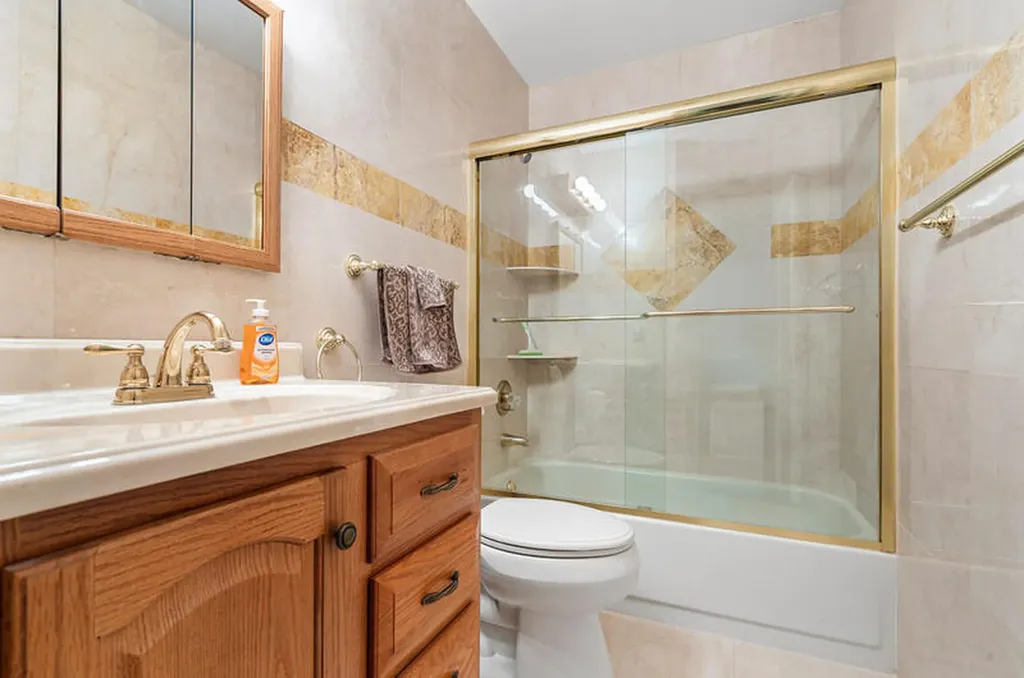3409 SE 8th Street Pompano Beach FL 33062