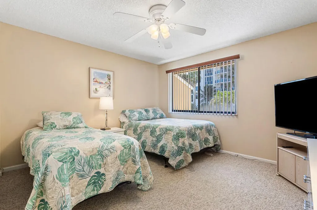 3409 SE 8th Street Pompano Beach FL 33062