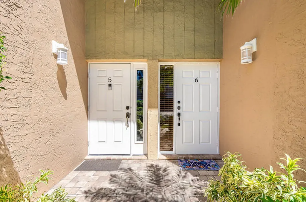 3409 SE 8th Street Pompano Beach FL 33062