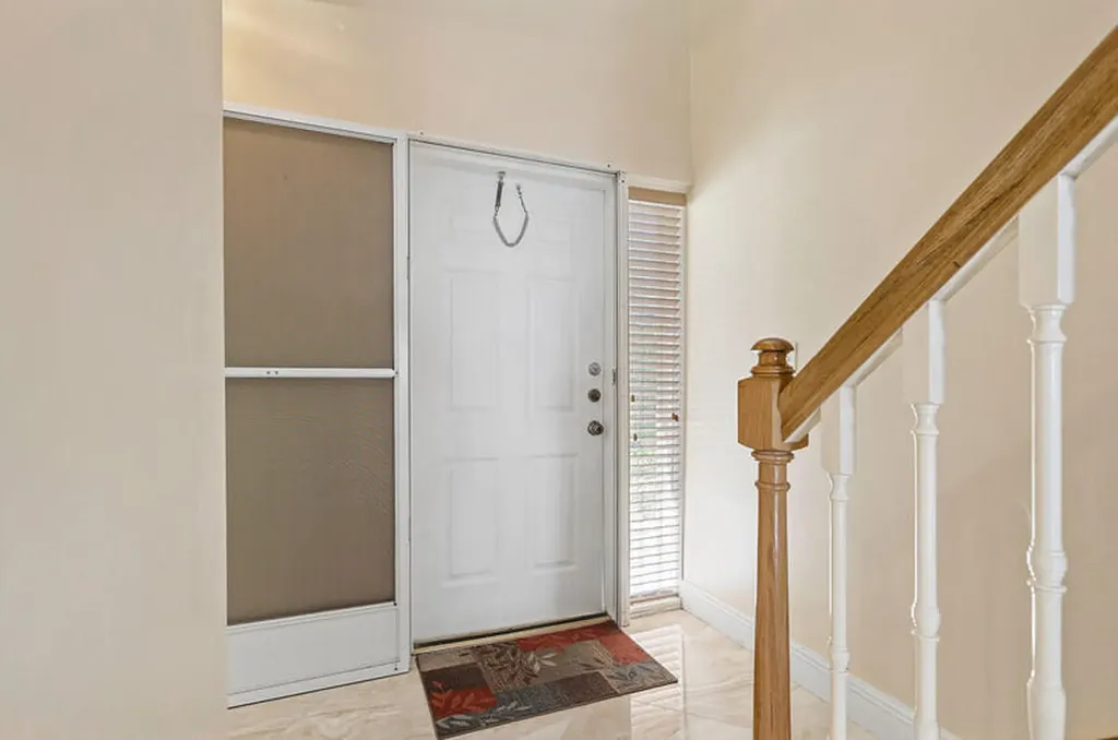 3409 SE 8th Street Pompano Beach FL 33062