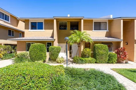 3409 SE 8th Street Pompano Beach FL 33062