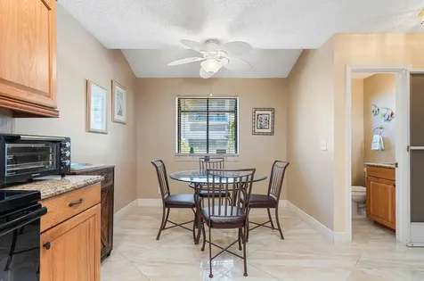 3409 SE 8th Street Pompano Beach FL 33062