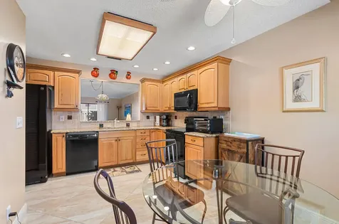 3409 SE 8th Street Pompano Beach FL 33062