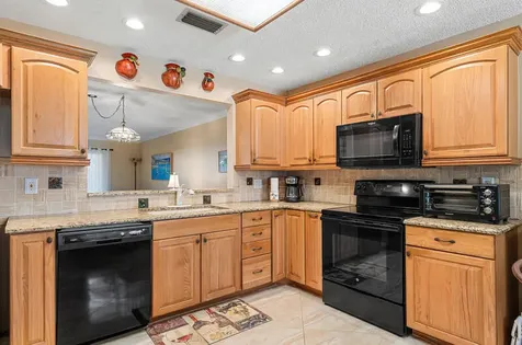3409 SE 8th Street Pompano Beach FL 33062