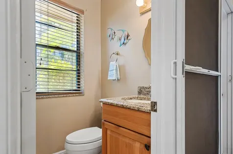 3409 SE 8th Street Pompano Beach FL 33062