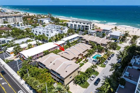 3409 SE 8th Street Pompano Beach FL 33062