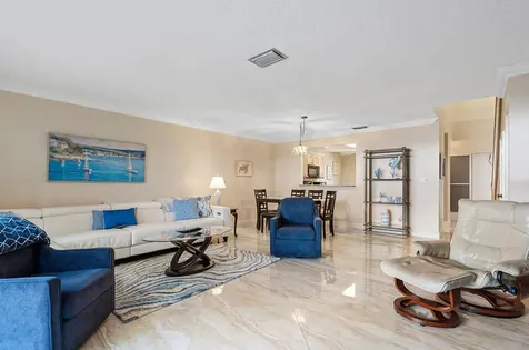 3409 SE 8th Street Pompano Beach FL 33062