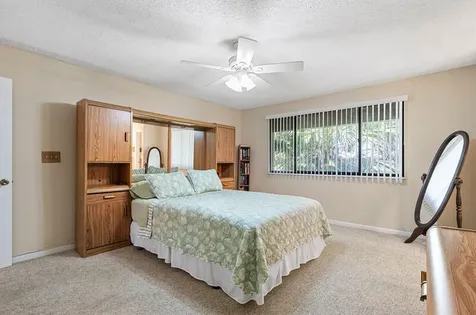 3409 SE 8th Street Pompano Beach FL 33062