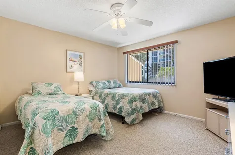 3409 SE 8th Street Pompano Beach FL 33062