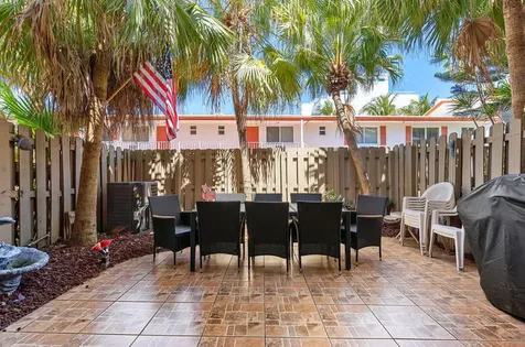 3409 SE 8th Street Pompano Beach FL 33062