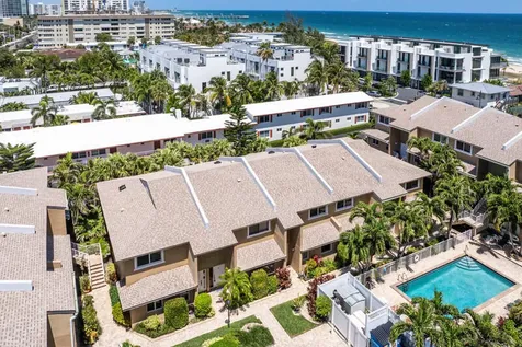 3409 SE 8th Street Pompano Beach FL 33062