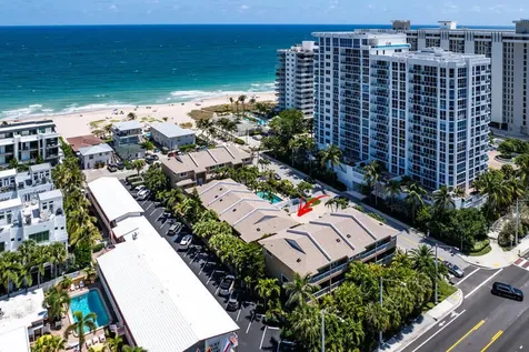 3409 SE 8th Street Pompano Beach FL 33062