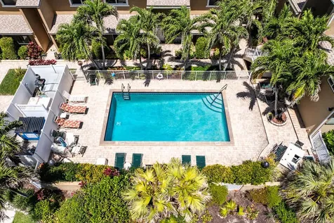3409 SE 8th Street Pompano Beach FL 33062