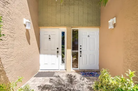 3409 SE 8th Street Pompano Beach FL 33062