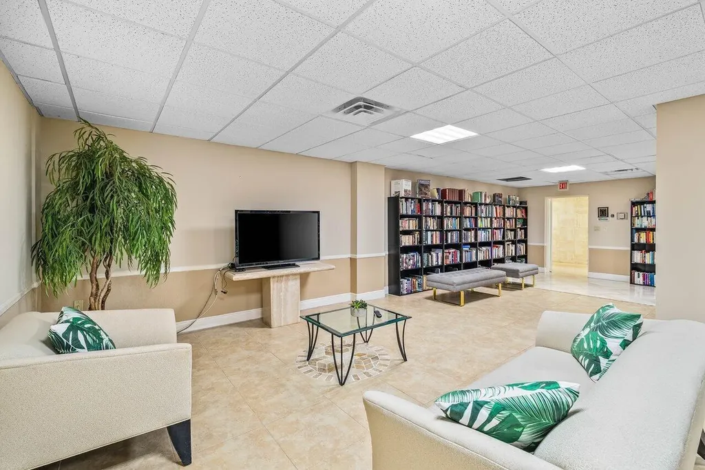 3460 S Ocean Boulevard Palm Beach FL 33480