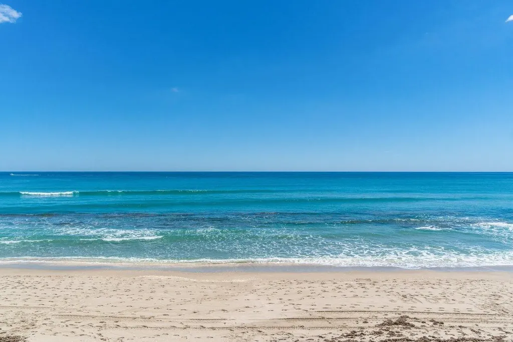 3460 S Ocean Boulevard Palm Beach FL 33480