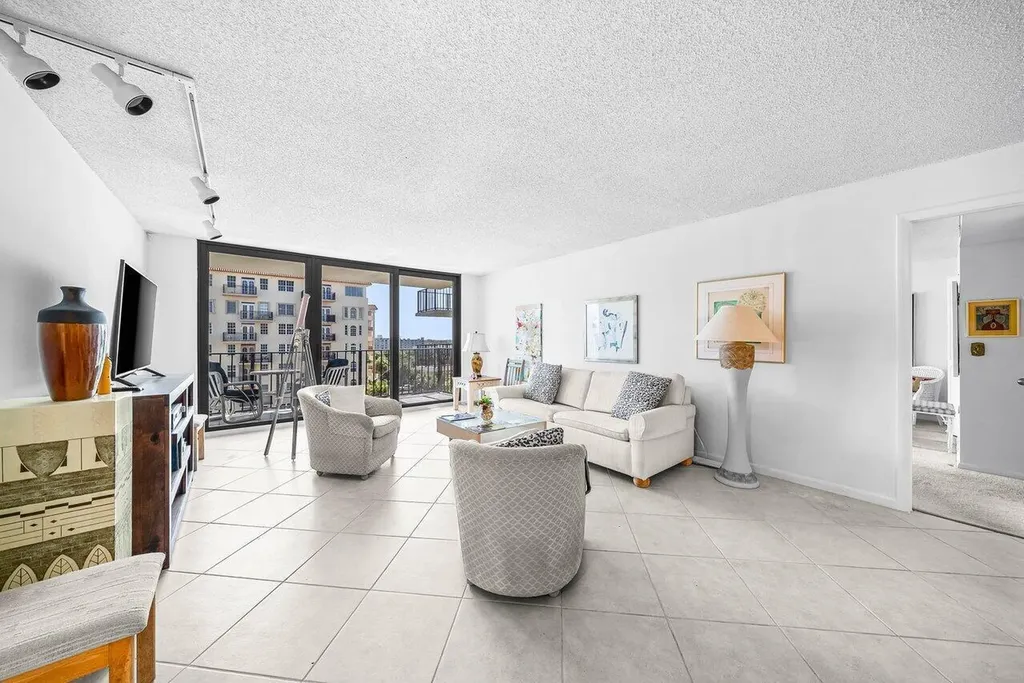 3460 S Ocean Boulevard Palm Beach FL 33480