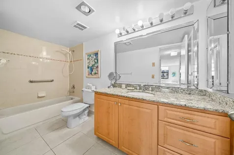 3460 S Ocean Boulevard Palm Beach FL 33480