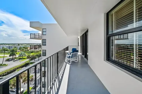 3460 S Ocean Boulevard Palm Beach FL 33480