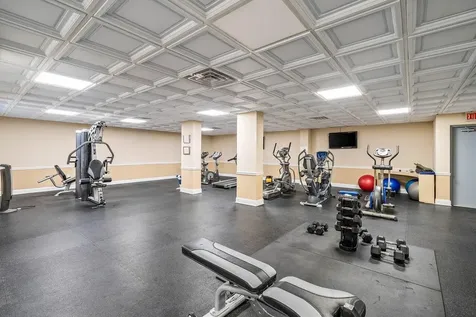 3460 S Ocean Boulevard Palm Beach FL 33480