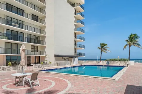 3460 S Ocean Boulevard Palm Beach FL 33480