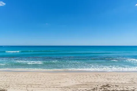 3460 S Ocean Boulevard Palm Beach FL 33480