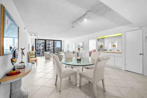 3460 S Ocean Boulevard Palm Beach FL 33480