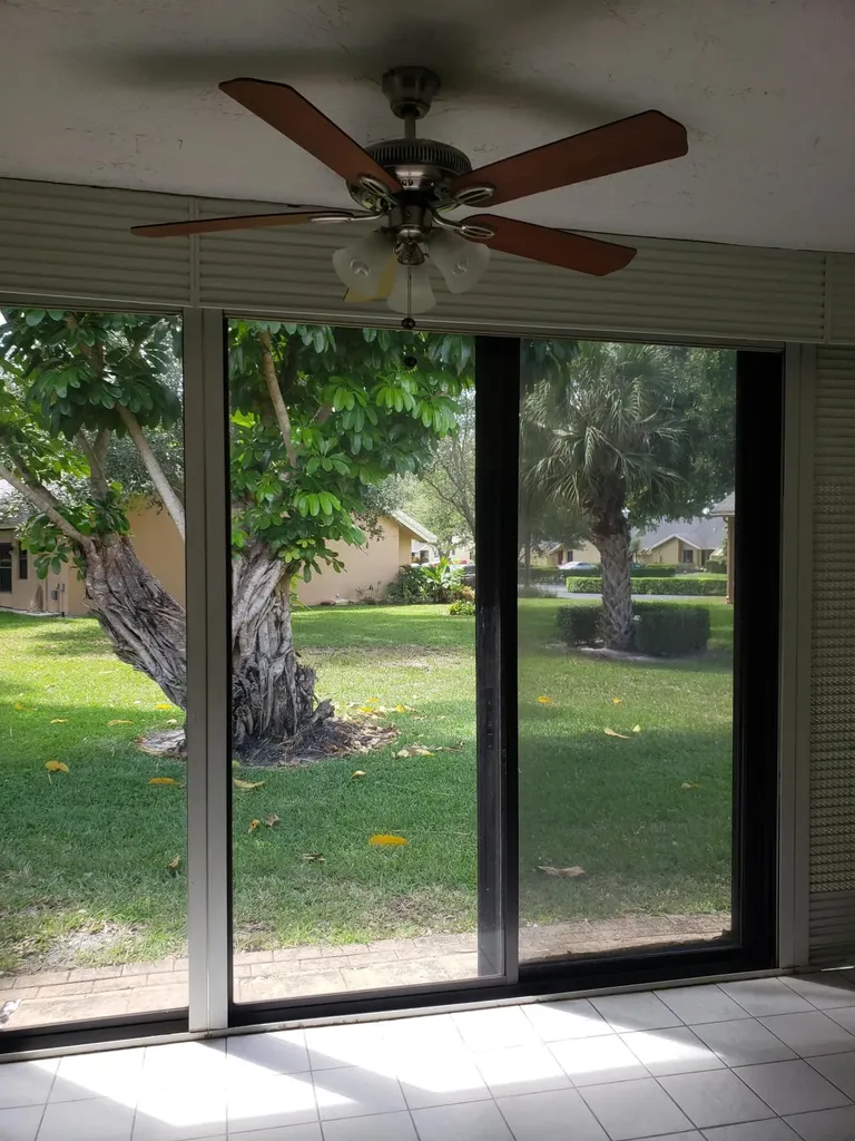 10875 Lake Front Place Boca Raton FL 33498