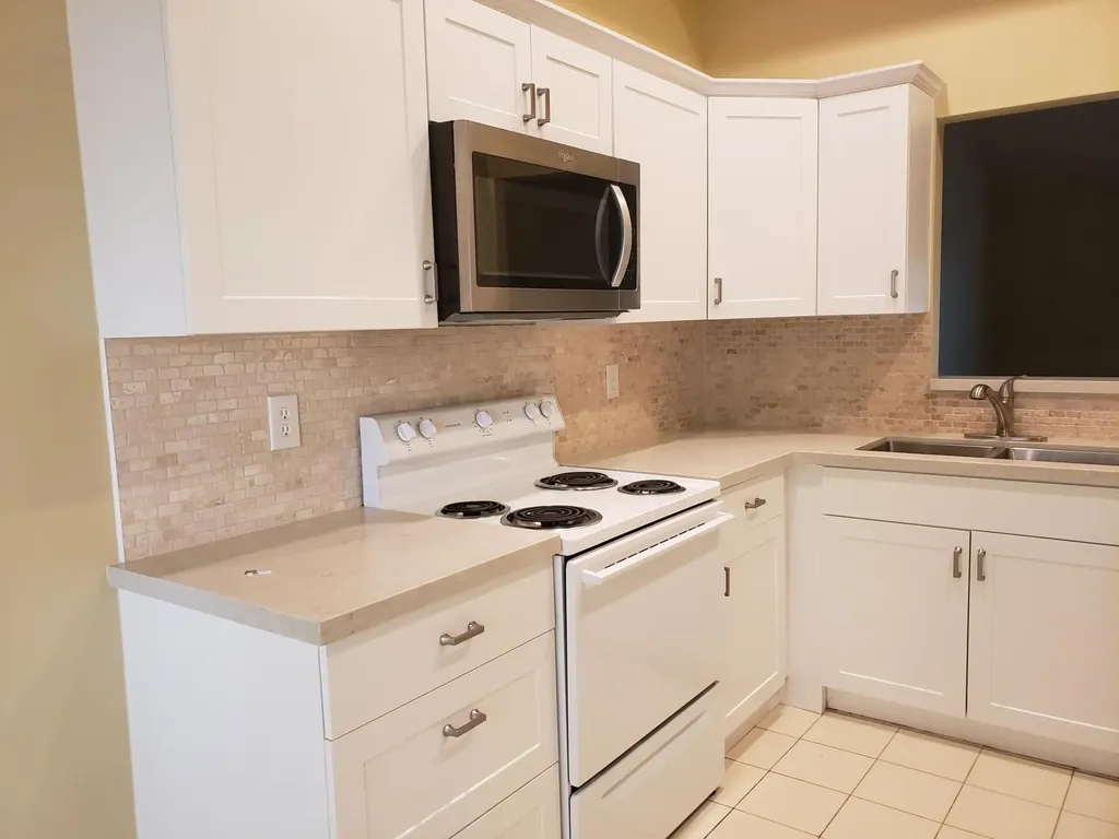 10875 Lake Front Place Boca Raton FL 33498