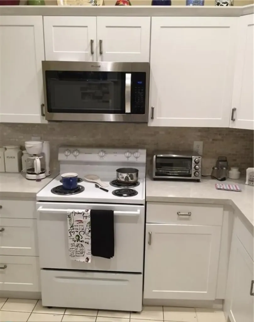 10875 Lake Front Place Boca Raton FL 33498