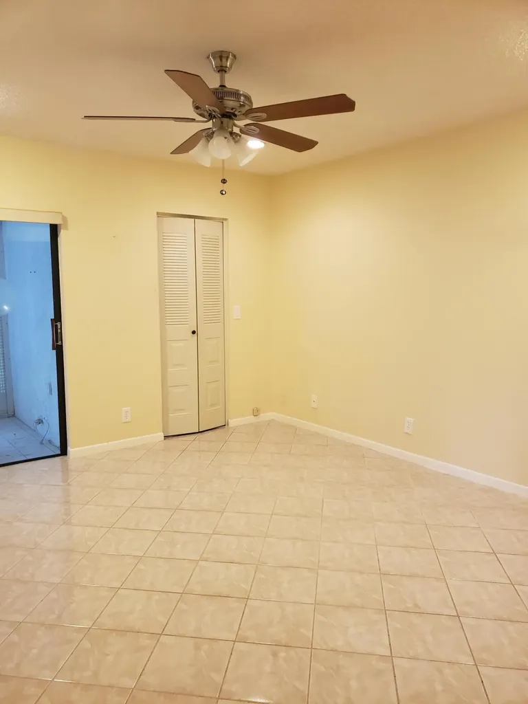 10875 Lake Front Place Boca Raton FL 33498