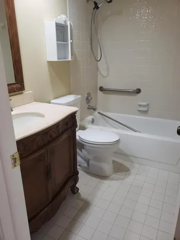 10875 Lake Front Place Boca Raton FL 33498