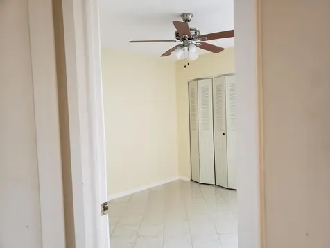 10875 Lake Front Place Boca Raton FL 33498