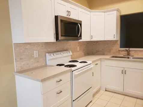 10875 Lake Front Place Boca Raton FL 33498