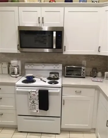 10875 Lake Front Place Boca Raton FL 33498