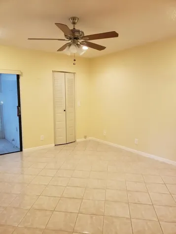 10875 Lake Front Place Boca Raton FL 33498