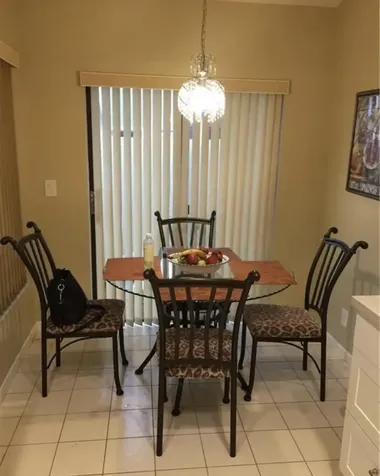 10875 Lake Front Place Boca Raton FL 33498